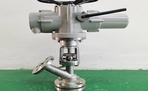 늄�(d��ng)�����y