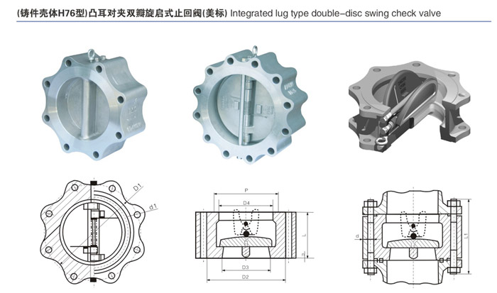 ͹����(du��)�Aʽֹ���y,H76H����(bi��o)͹����(du��)�A����ʽֹ���y���νY(ji��)��(g��u)�D