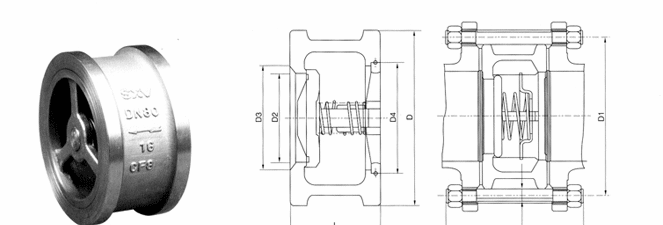 H72H���A����ʽֹ���y�Y(ji��)��(g��u)�D