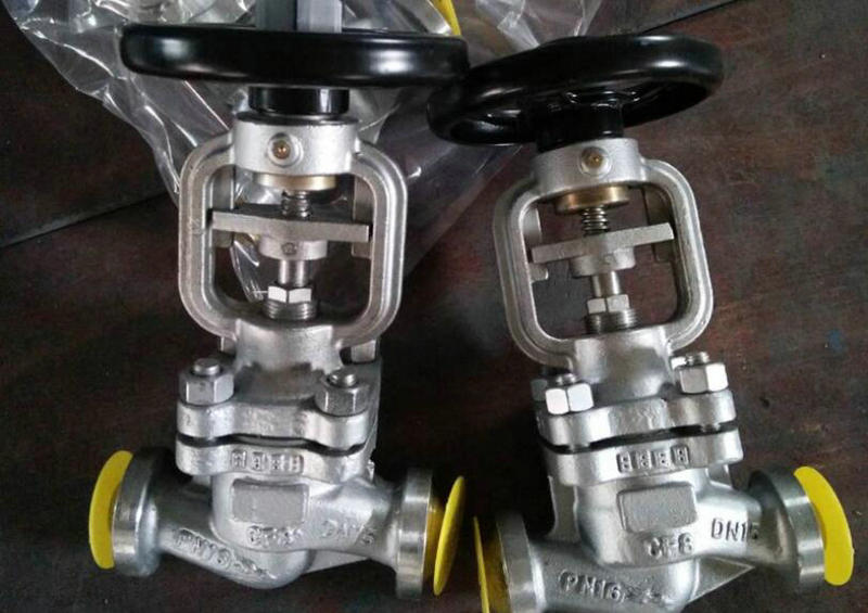 ��(du��)����ֹ�y,�ߜظ߉���(du��)����ֹ�y��(sh��)��DƬ