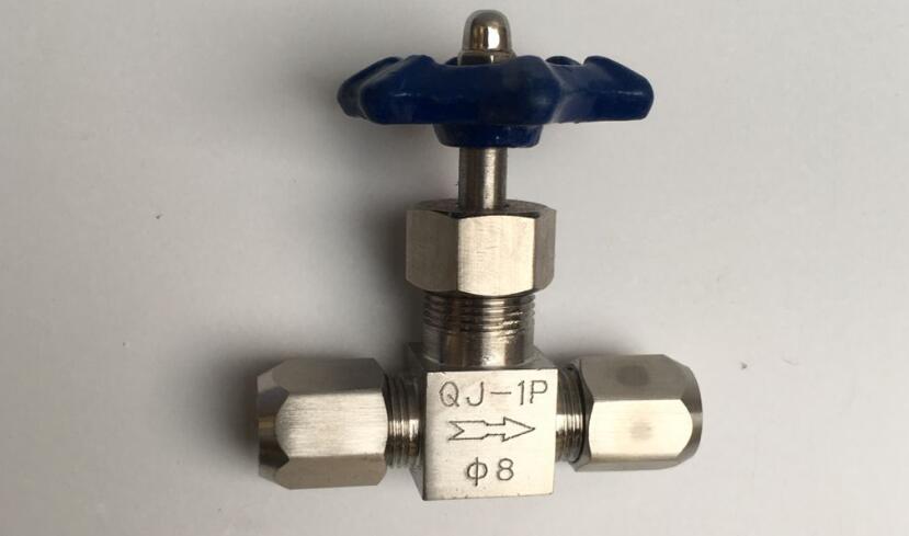 ��·��ֹ�y��(sh��)��DƬ