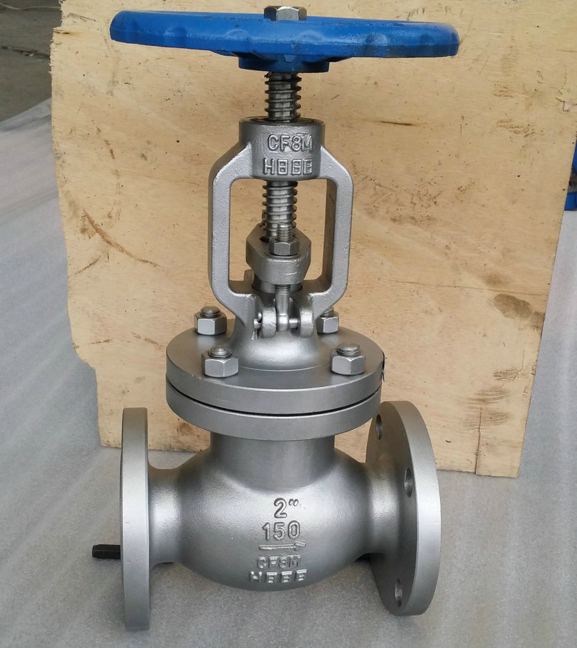 ����(bi��o)��ֹ�y����DƬ