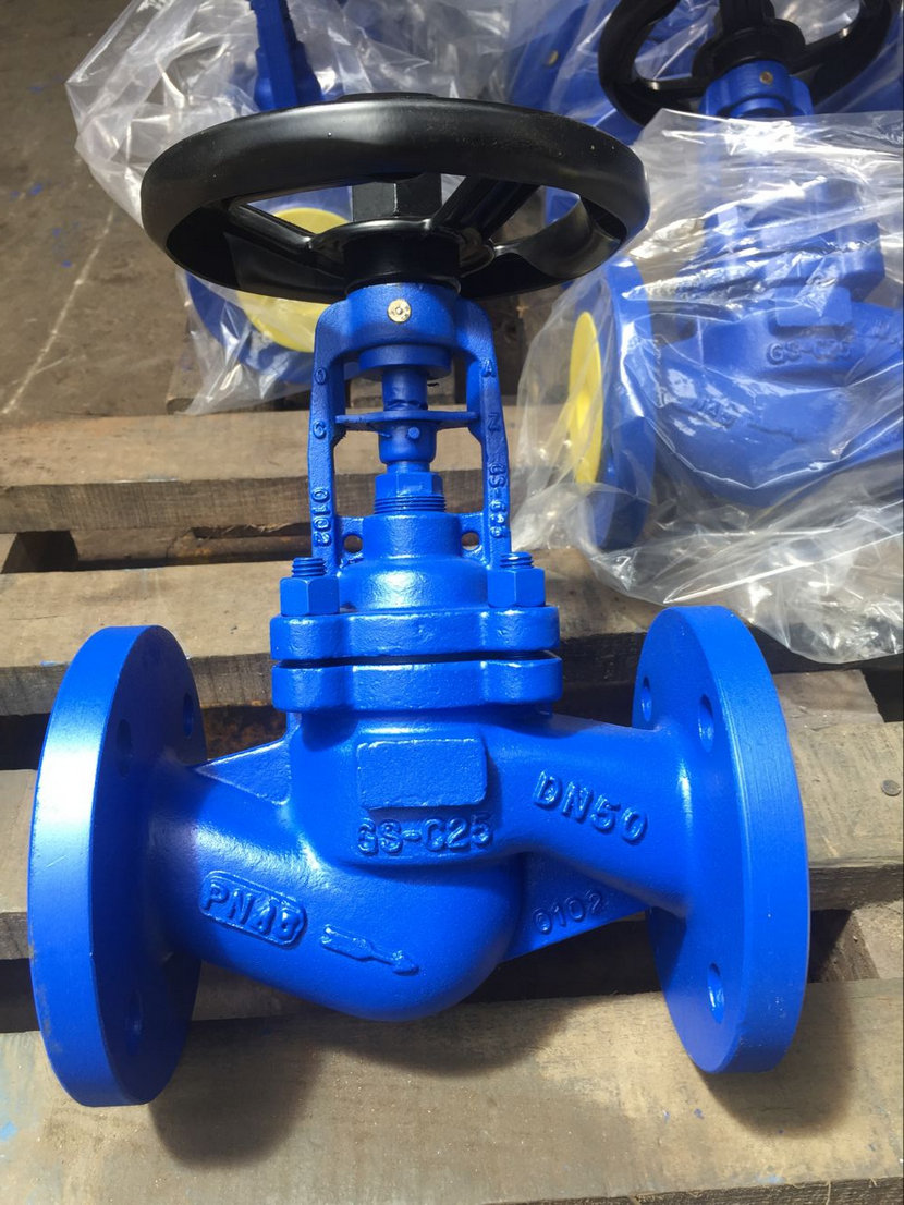 ���y���ܷ��ֹ�y��(sh��)��DƬ