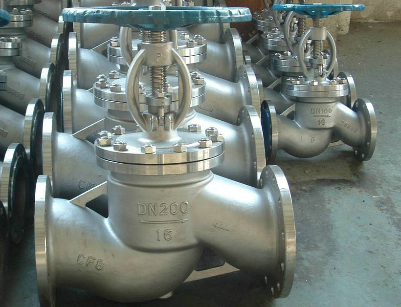 ���mʽ��ֹ�y��(sh��)��DƬ