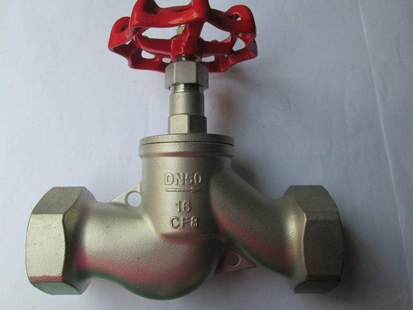 �z�۽�ֹ�y,���P䓽z�ڽ�ֹ�y����D