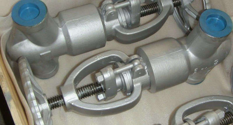 高壓截止閥實物圖 高壓截止閥實物圖