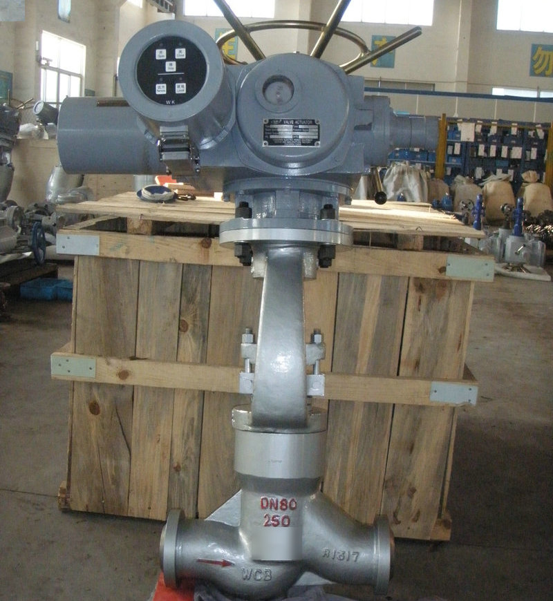 늄Ӹ߉���ֹ�y����D