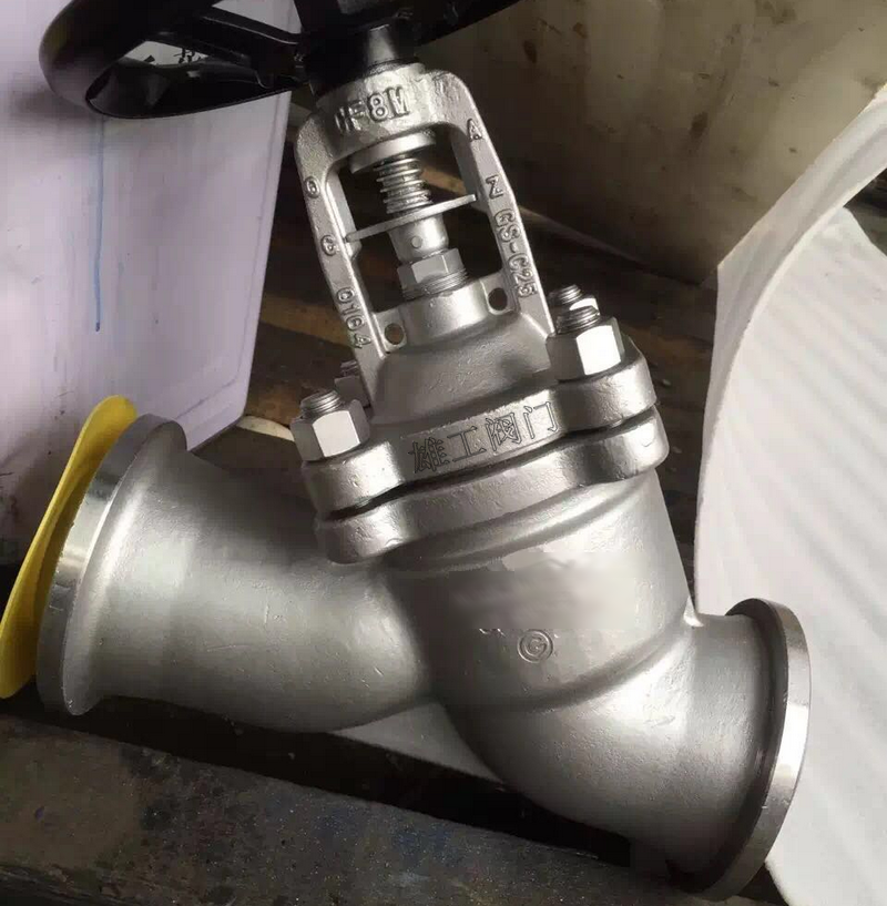 Y�ͽ�ֹ�y��(sh��)��DƬ