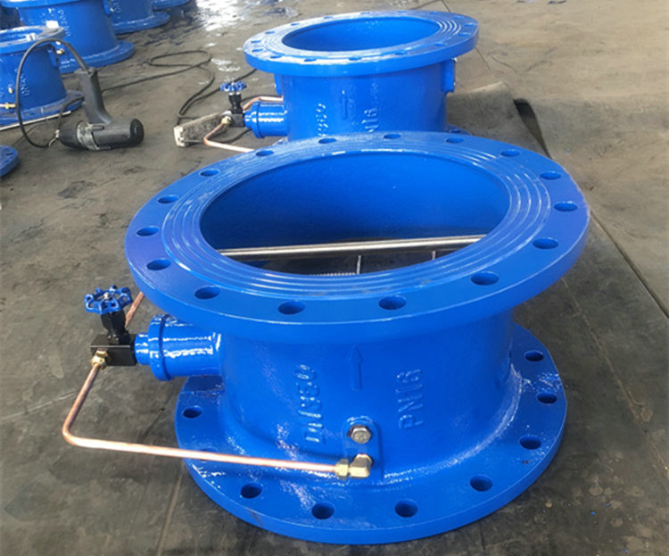 ΢�辏�]ֹ���y��(sh��)��DƬ