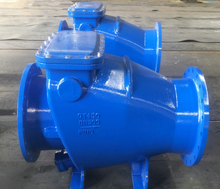 ΢�辏�]ֹ���y��(sh��)��DƬ