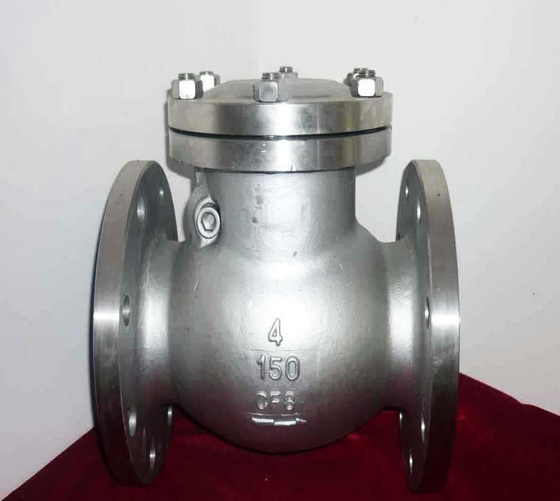 ����(bi��o)ֹ���y_(API,JIS,����(j��))����ʽֹ���y�ߴ�Y(ji��)��(g��u)�D