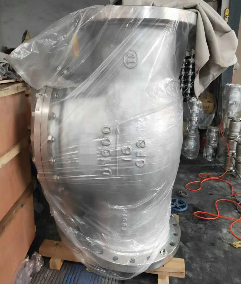 ��ڏ�����ʽֹ���y��(sh��)��DƬ