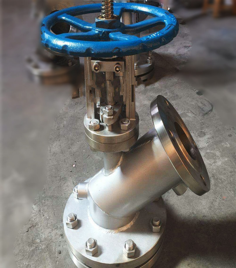 ���؊A�׷����y����D