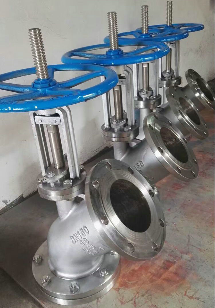 ��չʽ�����y��(sh��)��D