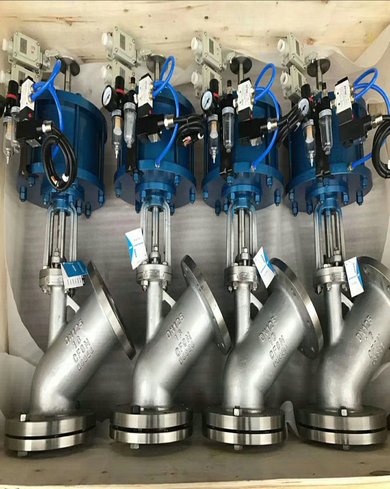 ��ӷ����y���^�DƬ