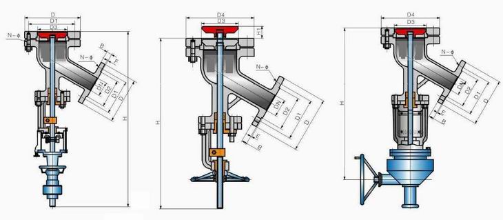 ��ӷ����y_���(��չʽ,��չʽ)�����y�Y(ji��)��(g��u)�D