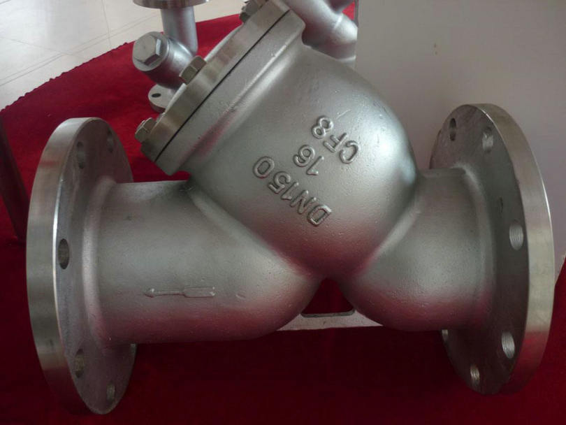 Y���^�V����(sh��)��DƬ