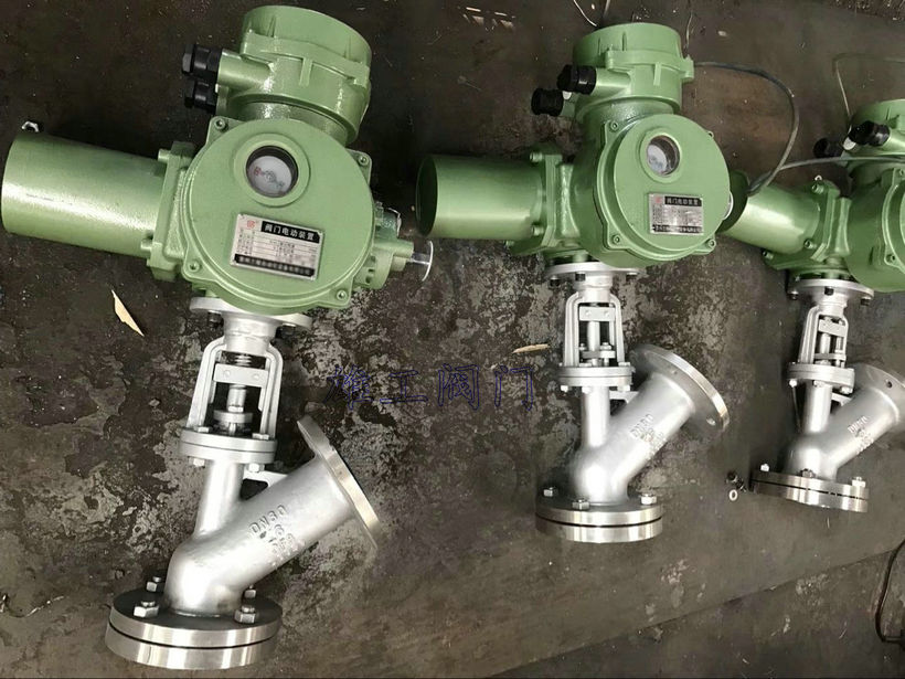 늄ӷ����y��(sh��)��D