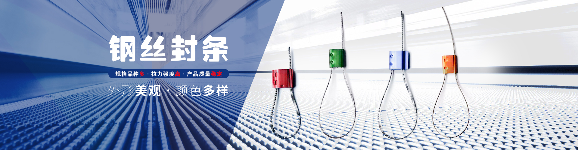 �Ϻ��۹��y�T(m��n)���޹�˾