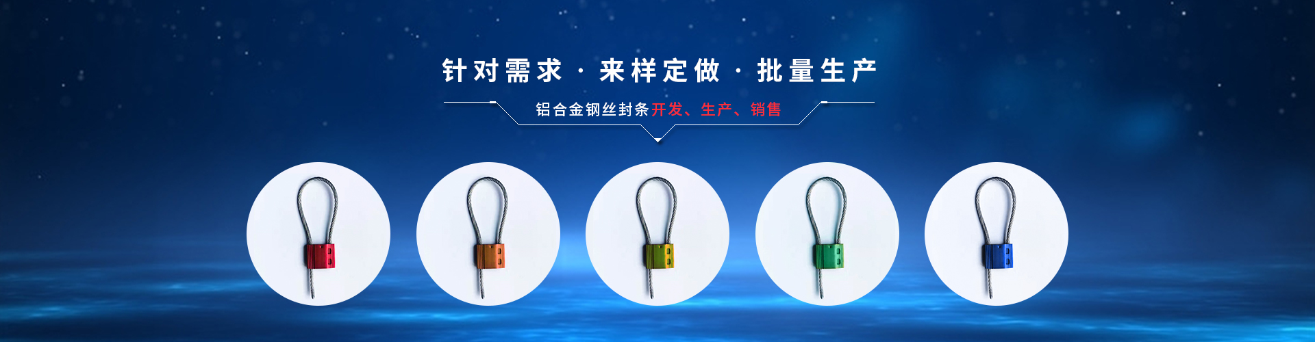 �Ϻ��۹��y�T(m��n)���޹�˾