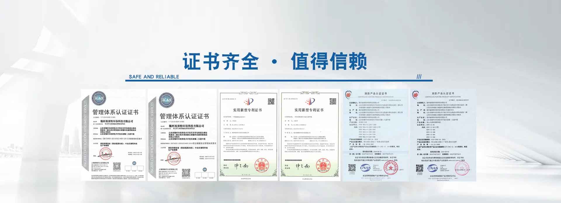 �Ϻ��۹��y�T(m��n)���޹�˾