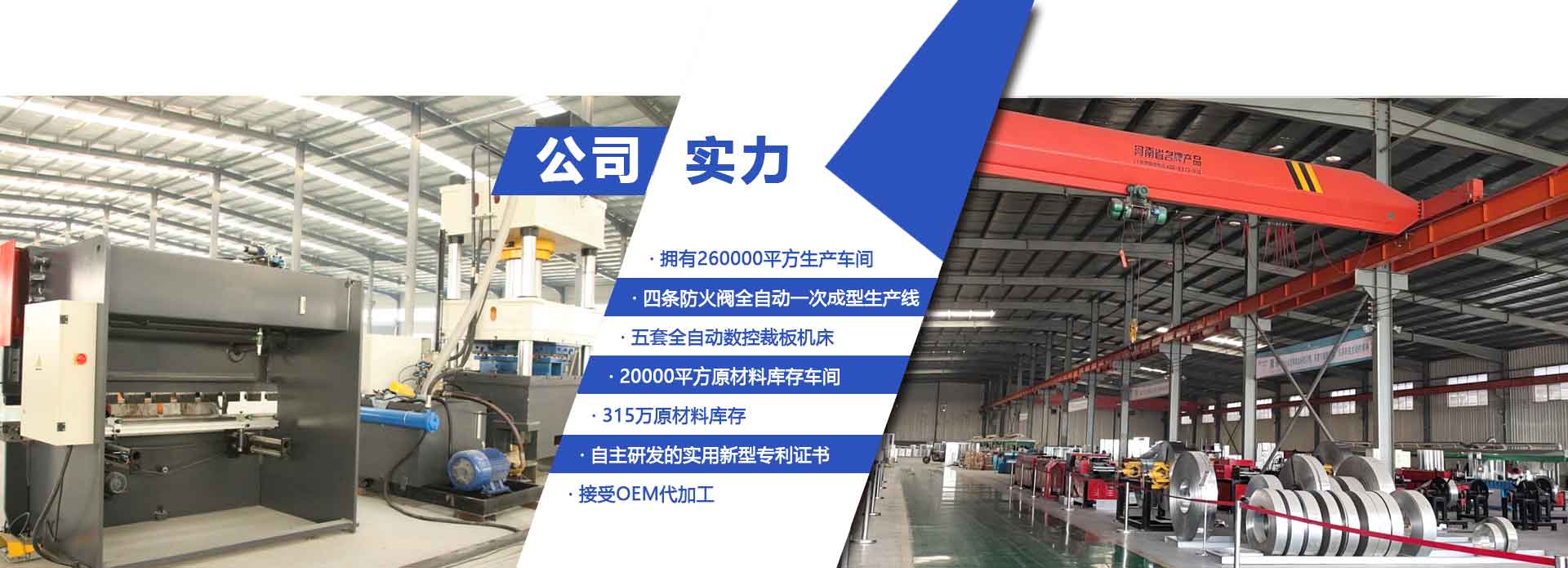 �Ϻ��۹��y�T(m��n)���޹�˾