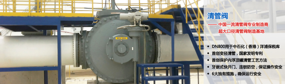 �Ϻ��۹��y�T(m��n)���޹�˾