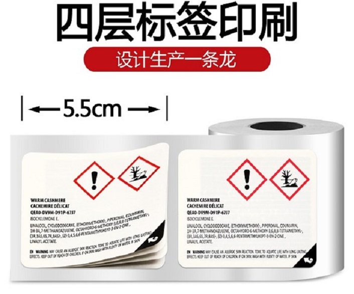 �Ϻ��۹��y�T(m��n)���޹�˾