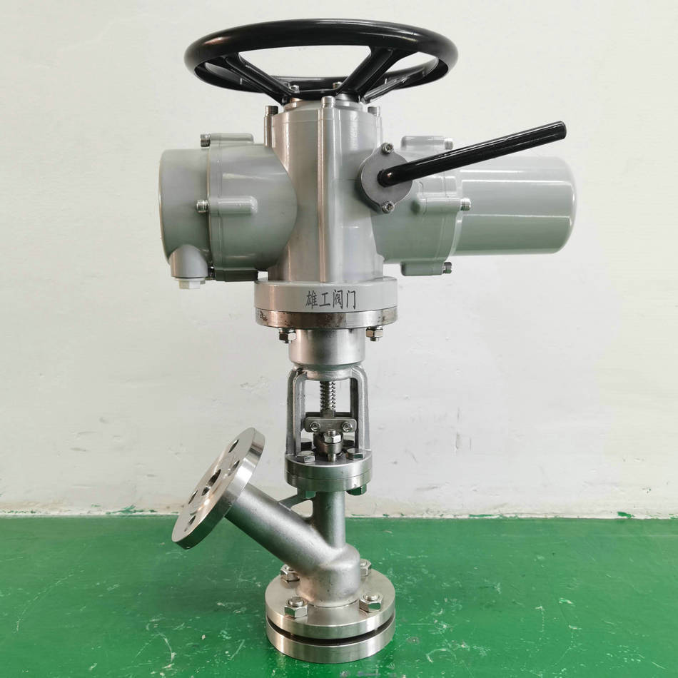 늄ӷ����y���匍(sh��)��D