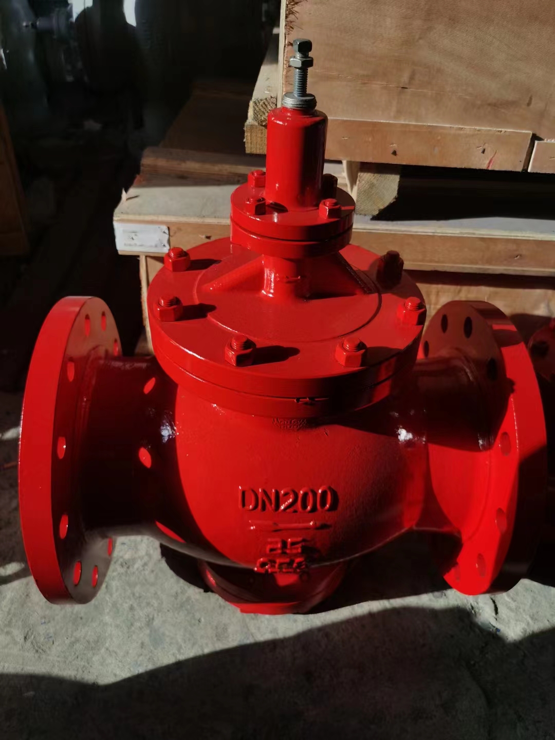 水用減壓閥,高壓水用減壓閥實(shí)物圖片.jpg 水用減壓閥,高壓水用減壓閥實(shí)物圖片.jpg