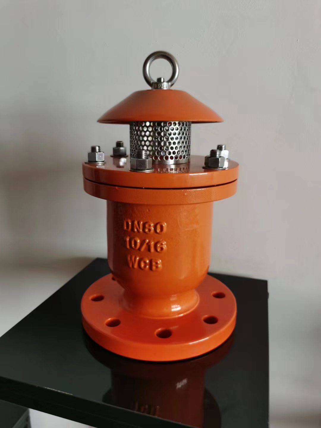 快速排氣閥高清實(shí)物圖片.jpg 快速排氣閥高清實(shí)物圖片.jpg