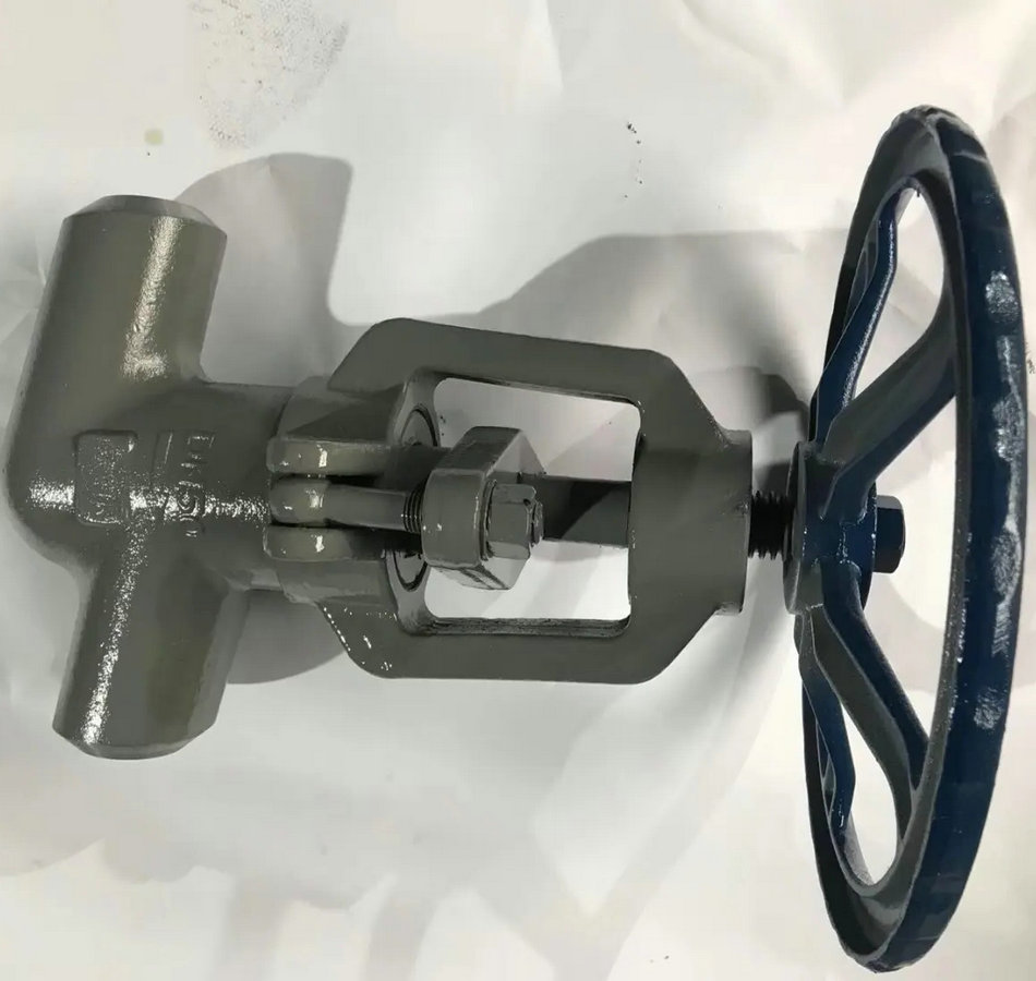 ����ʽ��ֹ�y���匍(sh��)��DƬ