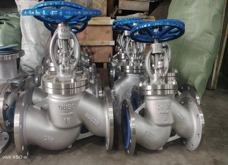 手動截止閥實物圖片.jpg 手動截止閥實物圖片.jpg