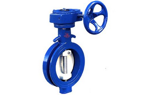 ��ƫ�ĵ��y