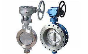 ��ƫ�ĵ��y