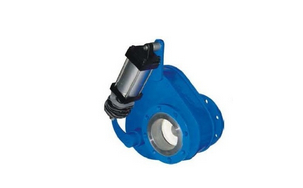 ����մ����D(zhu��n)�����y