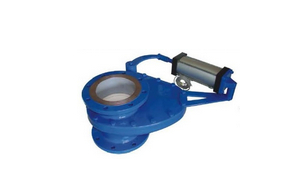 �[��ʽ�մ��M(j��n)���y