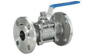 ��Ƭʽ���m���y