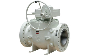 ���bʽ���y