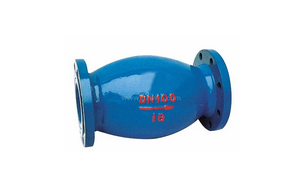 ����ֹ���y