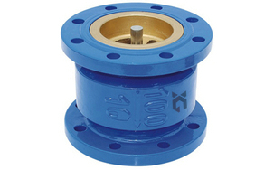 ��ֹ���y