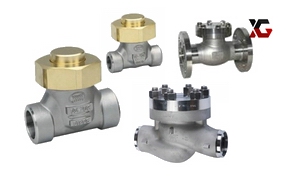 �͜�ֹ���y