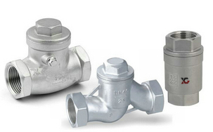 ��(n��i)�ݼyֹ���y