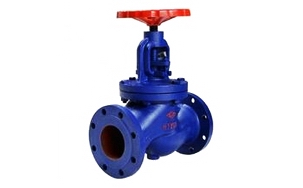 �T�F��ֹ�y