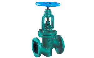 �r�z��ֹ�y