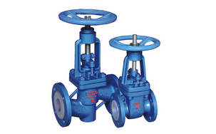 �r����ֹ�y