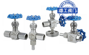 ��������ֹ�y