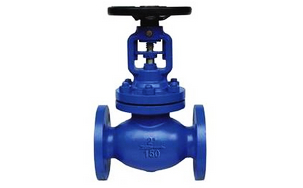 ����(bi��o)���y�ܽ�ֹ�y