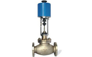 늄�(d��ng)�����{(di��o)��(ji��)�y