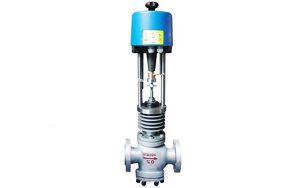 늄�(d��ng)�p���{(di��o)��(ji��)�y